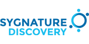Sygnature Discovery