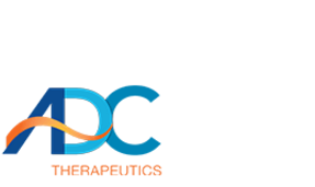 Antibody Drug Conjugate (ADC) Therapies for Cancer Treatment