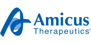 Amicus Therapeutics, Philadelphia, USA