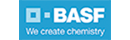 BASF & Genedata