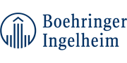 Boehringer Inhelheim
