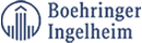 Boehringer Ingelheim & Genedata