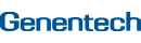 Genentech & Genedata