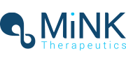 MiNK Therapeutics