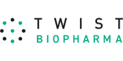 Twist Biopharma