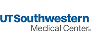 The University of Texas Southwestern Medical Center