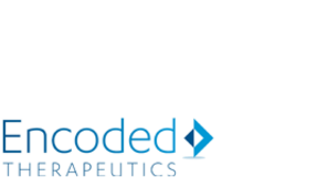 Encoded Therapeutics Partners with Genedata to Accelerate AAV-Based Gene Therapy Development