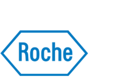 Enabling End-to-End Assay Automation at Roche