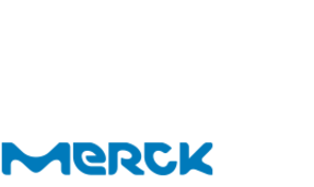 Merck Uses Genedata Biologics to Scale-Up Bispecific Antibody Discovery Programs