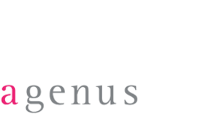 Agenus