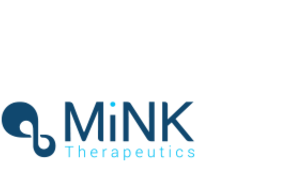 How Mink Therapeutics Streamlines iNKT Cell Therapy Research and Development